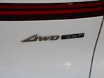 Used 2022 Genesis GV70 Sport AWD, SUV for sale #J0580A - photo 12