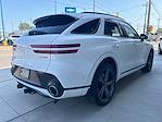 Used 2022 Genesis GV70 Sport AWD, SUV for sale #J0580A - photo 2