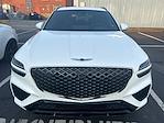 Used 2022 Genesis GV70 Sport AWD, SUV for sale #J0580A - photo 9