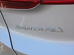 2022 Hyundai Santa Fe 4x4, SUV for sale #J0585 - photo 11