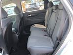 2022 Hyundai Santa Fe 4x4, SUV for sale #J0585 - photo 17