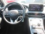 2022 Hyundai Santa Fe 4x4, SUV for sale #J0585 - photo 19