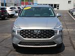 2022 Hyundai Santa Fe 4x4, SUV for sale #J0585 - photo 3