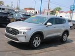 2022 Hyundai Santa Fe 4x4, SUV for sale #J0585 - photo 4