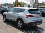 2022 Hyundai Santa Fe 4x4, SUV for sale #J0585 - photo 6