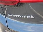 Used 2022 Hyundai Santa Fe XRT 4x4, SUV for sale #J0597 - photo 11