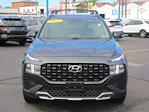 Used 2022 Hyundai Santa Fe XRT 4x4, SUV for sale #J0597 - photo 3