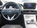 Used 2022 Hyundai Santa Fe XRT 4x4, SUV for sale #J0597 - photo 20