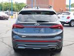 Used 2022 Hyundai Santa Fe XRT 4x4, SUV for sale #J0597 - photo 7