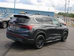 Used 2022 Hyundai Santa Fe XRT 4x4, SUV for sale #J0597 - photo 2