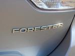 Used 2021 Subaru Forester Premium AWD, SUV for sale #J0622 - photo 12