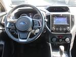 Used 2021 Subaru Forester Premium AWD, SUV for sale #J0622 - photo 19