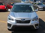 Used 2021 Subaru Forester Premium AWD, SUV for sale #J0622 - photo 3