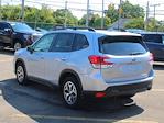 Used 2021 Subaru Forester Premium AWD, SUV for sale #J0622 - photo 6