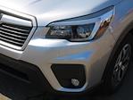 Used 2021 Subaru Forester Premium AWD, SUV for sale #J0622 - photo 9