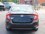 Used 2018 Honda Civic LX 4x2, Hatchback for sale #J0629 - photo 6