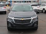 Used 2022 Chevrolet Equinox LS AWD, SUV for sale #J0631A - photo 2