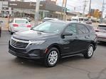 Used 2022 Chevrolet Equinox LS AWD, SUV for sale #J0631A - photo 3