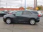 Used 2022 Chevrolet Equinox LS AWD, SUV for sale #J0631A - photo 4