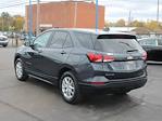 Used 2022 Chevrolet Equinox LS AWD, SUV for sale #J0631A - photo 5