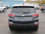 Used 2022 Chevrolet Equinox LS AWD, SUV for sale #J0631A - photo 6