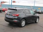 Used 2022 Chevrolet Equinox LS AWD, SUV for sale #J0631A - photo 7