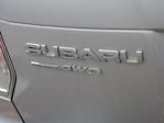 2017 Subaru Forester AWD, SUV for sale #J0635 - photo 10