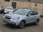 2017 Subaru Forester AWD, SUV for sale #J0635 - photo 3