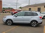 2017 Subaru Forester AWD, SUV for sale #J0635 - photo 4