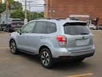 2017 Subaru Forester AWD, SUV for sale #J0635 - photo 5