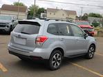 2017 Subaru Forester AWD, SUV for sale #J0635 - photo 36