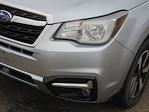 2017 Subaru Forester AWD, SUV for sale #J0635 - photo 8