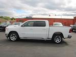 Used 2021 Ram 1500 Big Horn Crew Cab 4x4, Pickup for sale #J0639 - photo 4