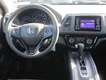 2020 Honda HR-V 4x4, SUV for sale #J0640 - photo 18