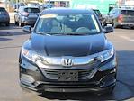 2020 Honda HR-V 4x4, SUV for sale #J0640 - photo 2