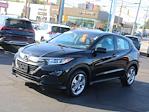 2020 Honda HR-V 4x4, SUV for sale #J0640 - photo 3