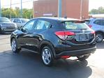 2020 Honda HR-V 4x4, SUV for sale #J0640 - photo 5