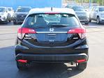 2020 Honda HR-V 4x4, SUV for sale #J0640 - photo 6