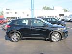 2020 Honda HR-V 4x4, SUV for sale #J0640 - photo 8