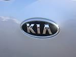 2012 Kia Sportage 4x4, SUV for sale #J0641 - photo 10