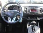 2012 Kia Sportage 4x4, SUV for sale #J0641 - photo 18