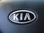 2012 Kia Sportage 4x4, SUV for sale #J0641 - photo 28