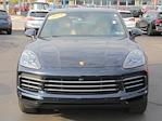 2019 Porsche Cayenne AWD, SUV for sale #J0650 - photo 2