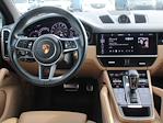 2019 Porsche Cayenne AWD, SUV for sale #J0650 - photo 20