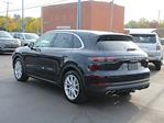 2019 Porsche Cayenne AWD, SUV for sale #J0650 - photo 5