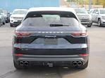 2019 Porsche Cayenne AWD, SUV for sale #J0650 - photo 6