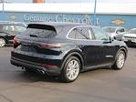 2019 Porsche Cayenne AWD, SUV for sale #J0650 - photo 7