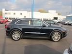 2019 Porsche Cayenne AWD, SUV for sale #J0650 - photo 8