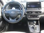 2022 Hyundai Kona 4x4, SUV for sale #J0654 - photo 20