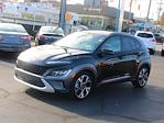 2022 Hyundai Kona 4x4, SUV for sale #J0654 - photo 4